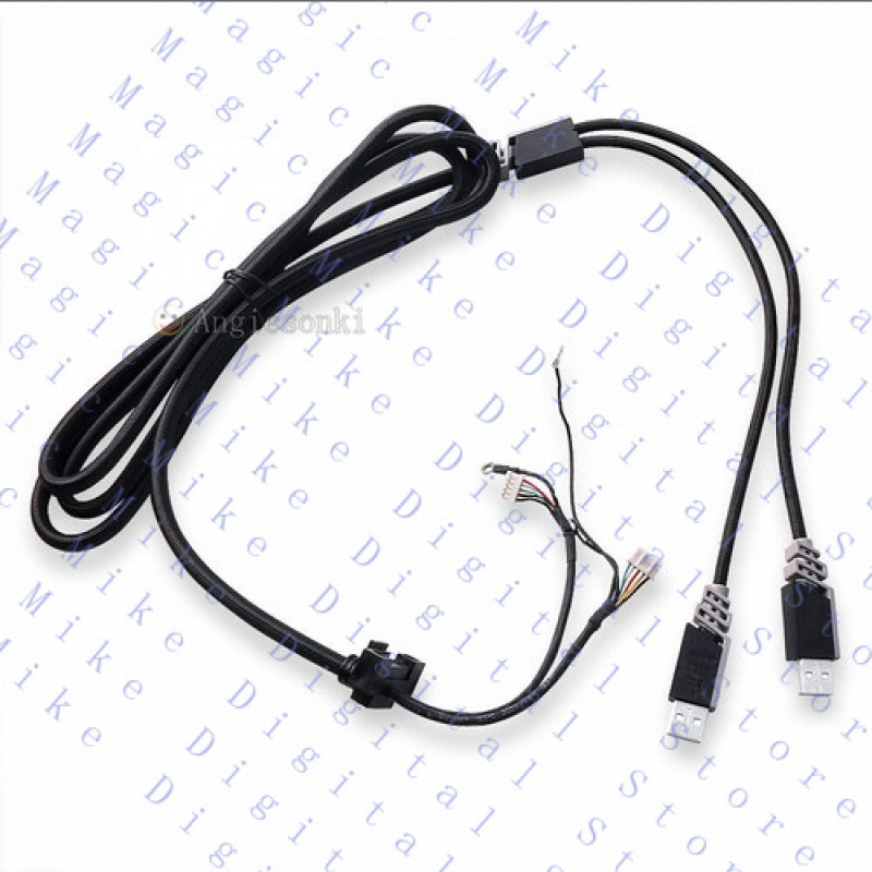H  Data USB Cable for Corsair  – Gaming Keyboard Corsair Bewertung und Preis