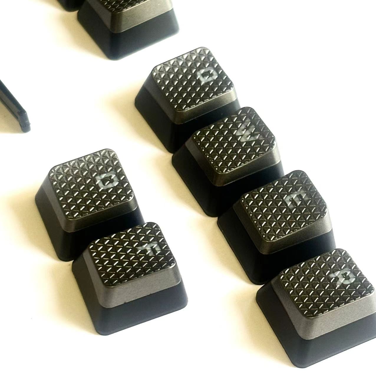 10 Backlit Keycaps for Corsair – Gaming Keyboard Corsair Bewertung und Preis