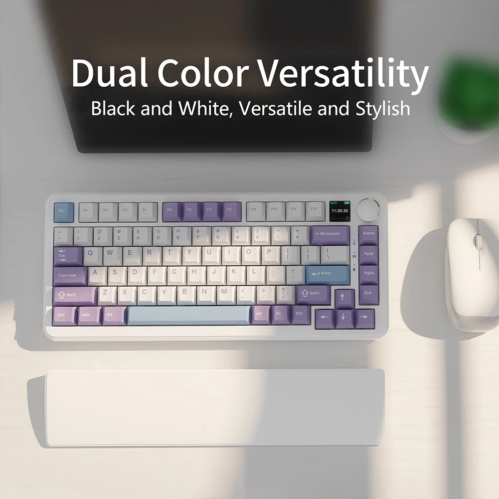 81 Keys Gaming Keyboard Wrist  – Gaming Keyboard Hand Bewertung und Preis