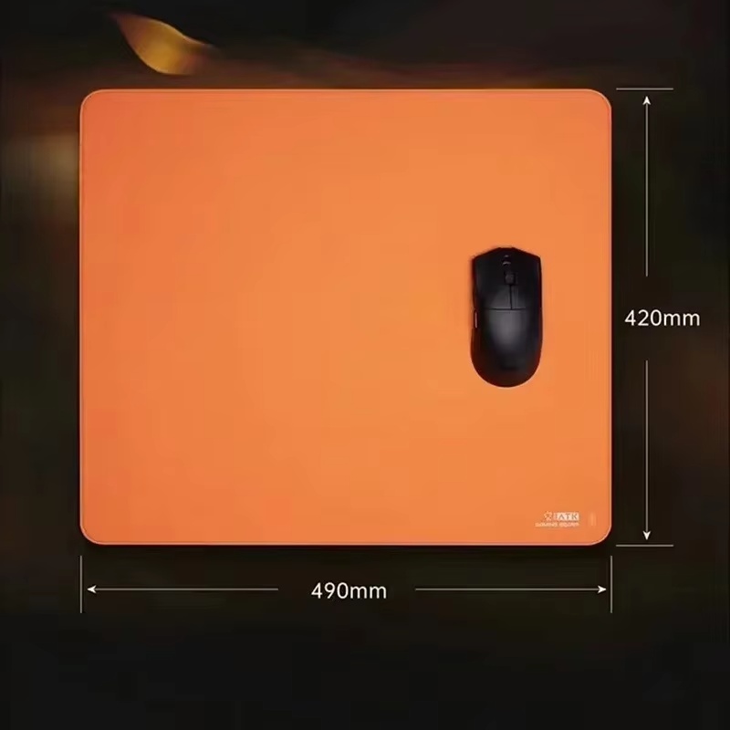 Hot ATK Kong Xsoft Esports Mou – Gaming Keyboard Mouse Combo Bewertung und Preis