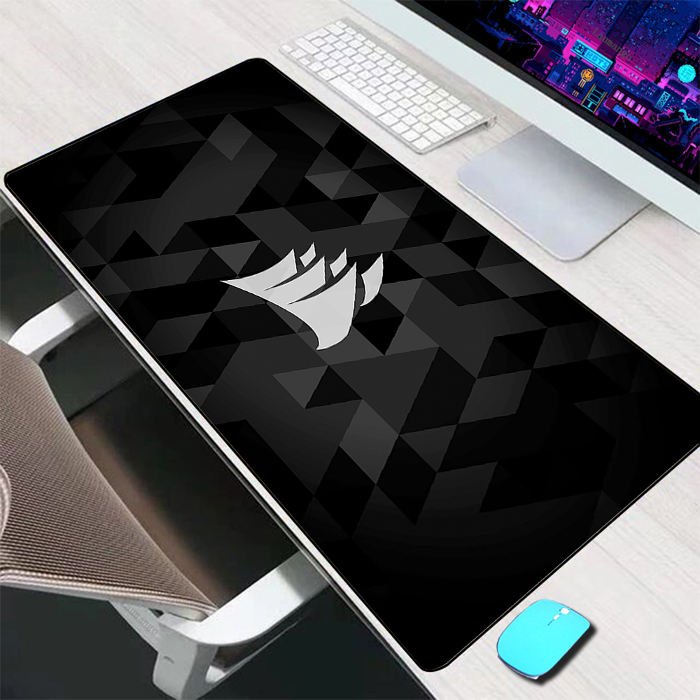 Corsair Mouse Pad Large Gaming – Gaming Keyboard Corsair Bewertung und Preis