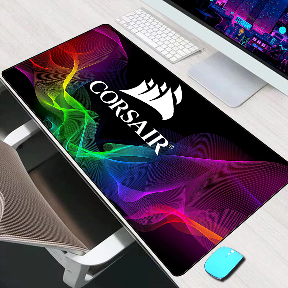 Corsair Mouse Pad Large Gaming – Gaming Keyboard Corsair Bewertung und Preis