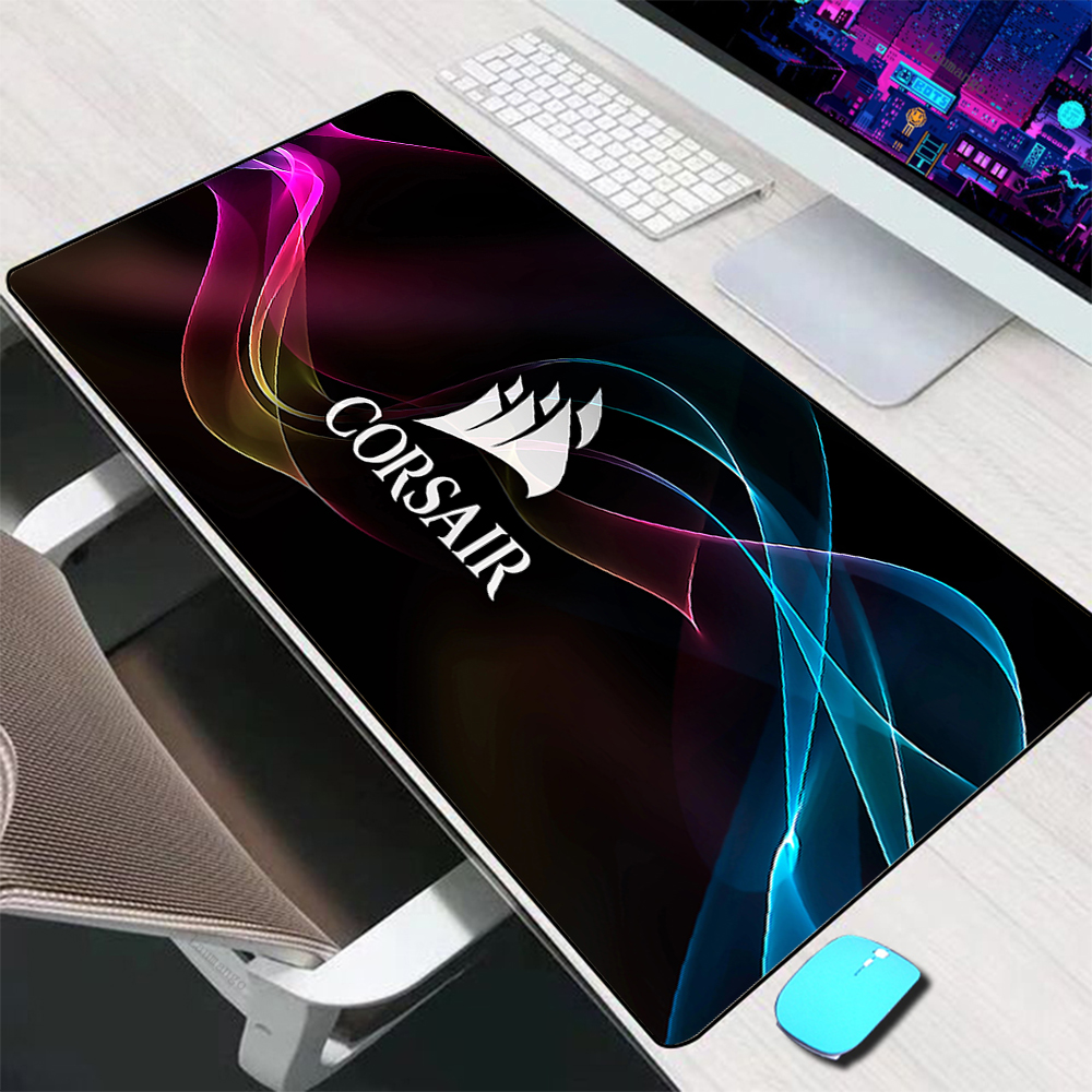 Corsair Mouse Pad Large Gaming – Gaming Keyboard Corsair Bewertung und Preis