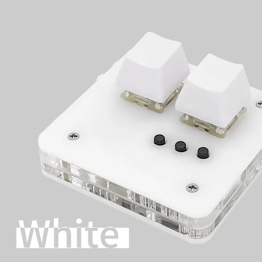 SimPad OSU Mini Keyboard Touch – Gaming Keyboard Tester Bewertung und Preis