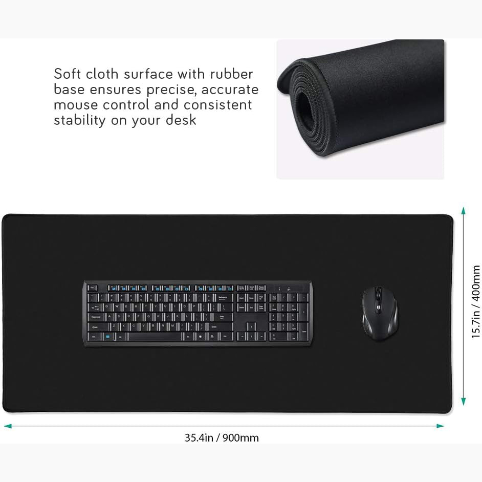 Autodesk Fusion Gaming Mousepa – Keyboard Mouse Bundle Gaming Bewertung und Preis