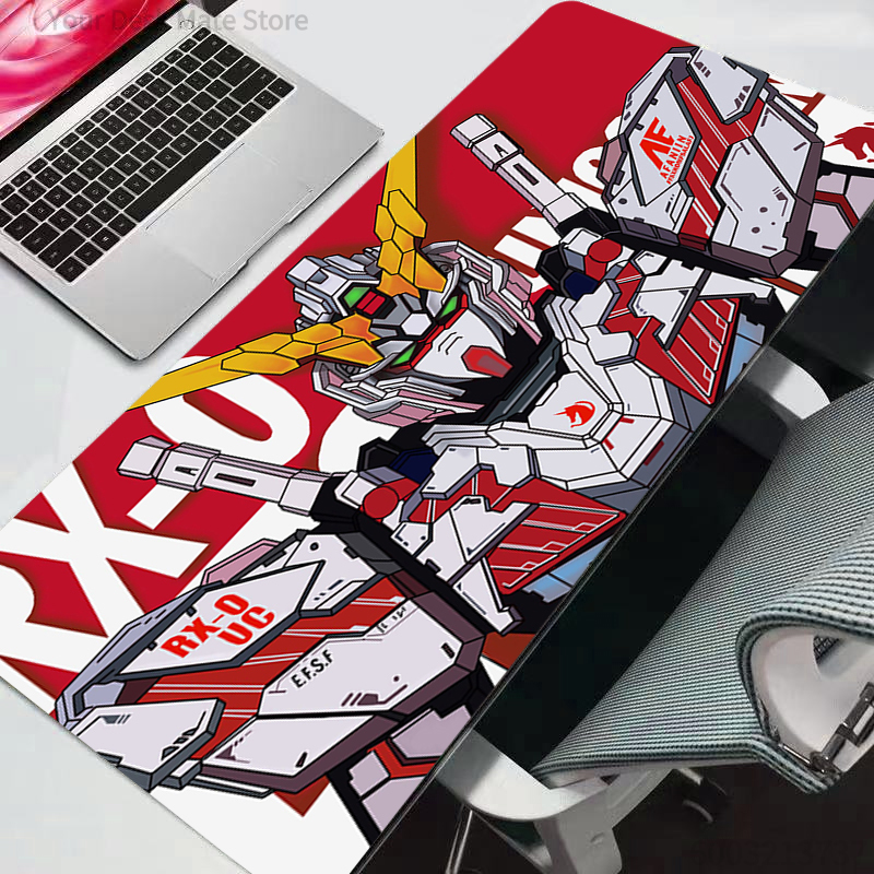 Mouse Pad Mobile Suit Gundam A – Gaming Keyboard And Mouse Mobile Bewertung und Preis