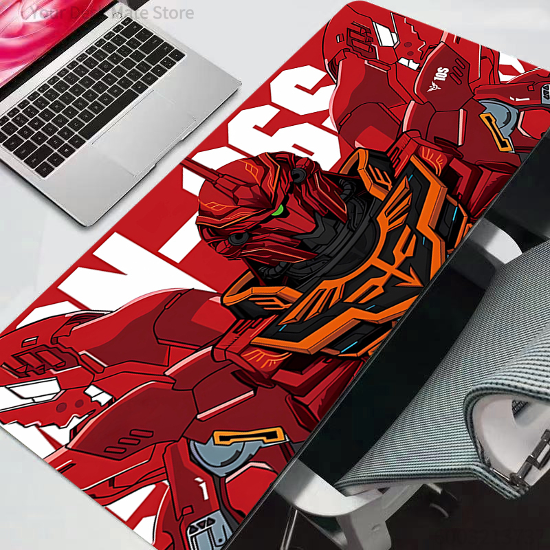 Mouse Pad Mobile Suit Gundam A – Gaming Keyboard And Mouse Mobile Bewertung und Preis