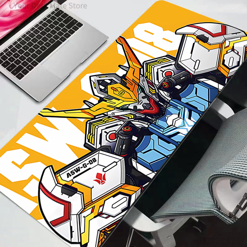 Mouse Pad Mobile Suit Gundam A – Gaming Keyboard And Mouse Mobile Bewertung und Preis