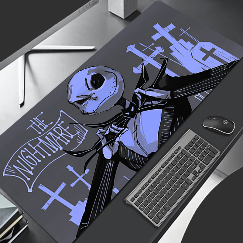 Mouse Pad rubber table Large G – Gaming Keyboard Mini Bewertung und Preis