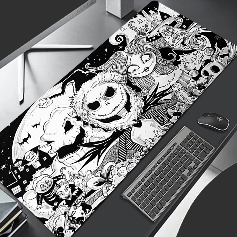 Mouse Pad rubber table Large G – Gaming Keyboard Mini Bewertung und Preis