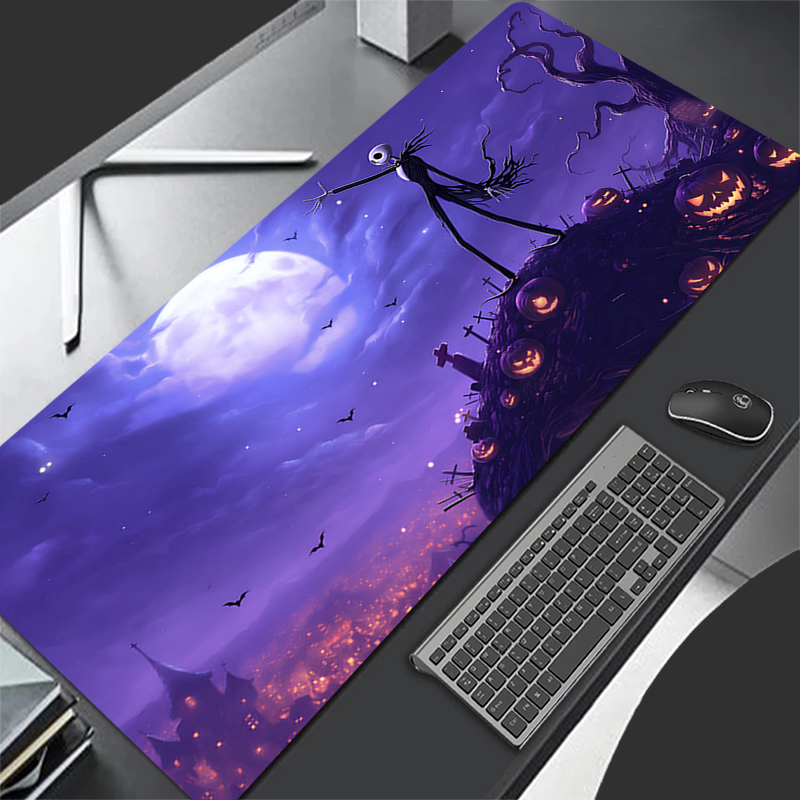Mouse Pad rubber table Large G – Gaming Keyboard Mini Bewertung und Preis