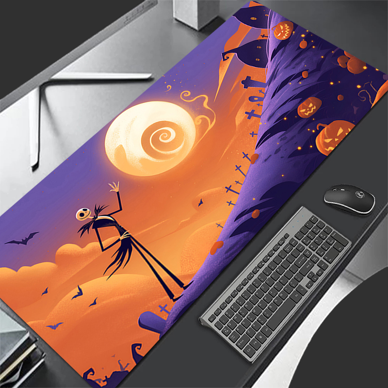 Mouse Pad rubber table Large G – Gaming Keyboard Mini Bewertung und Preis