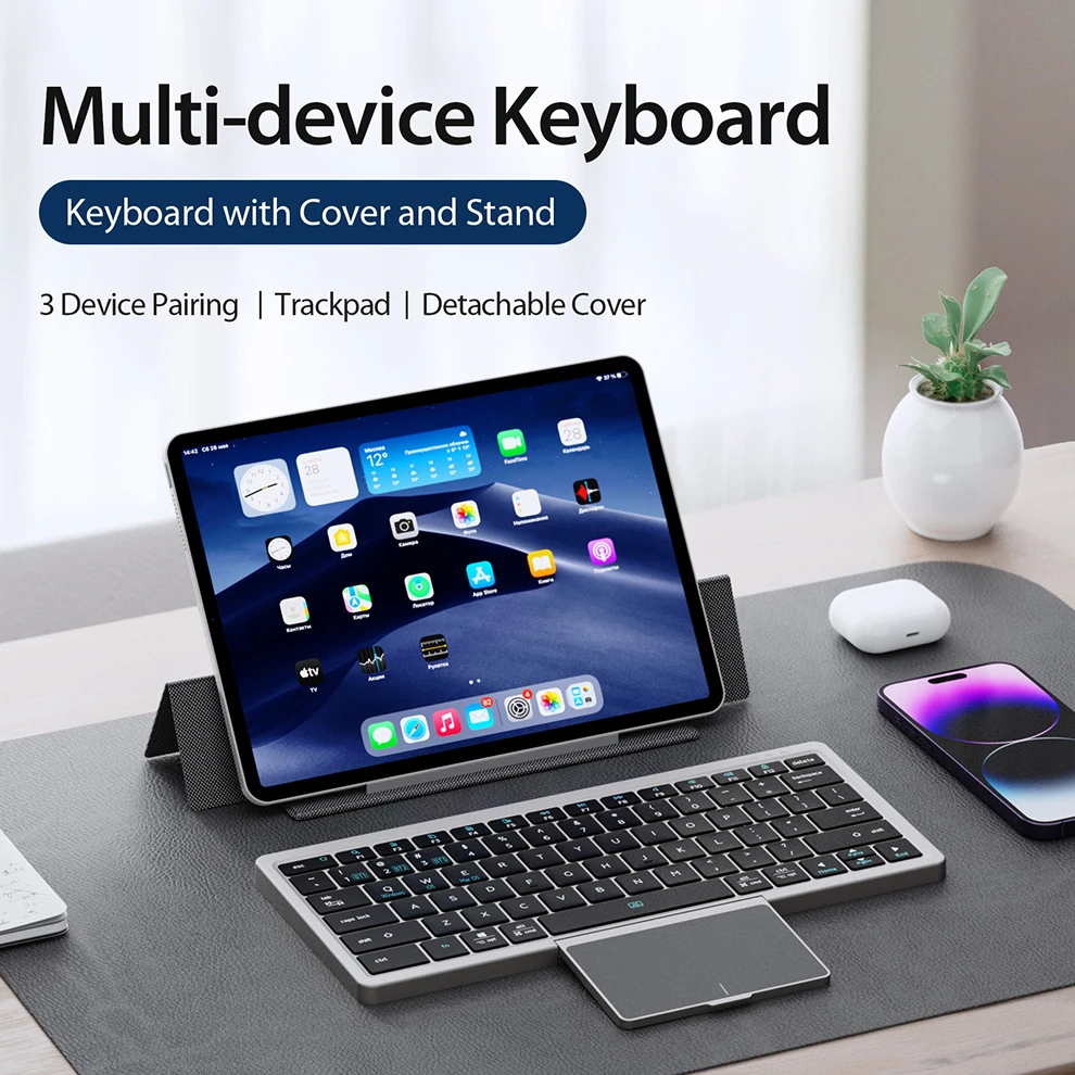 Bluetooth Keyboard Folding Key – Gaming Keyboard Budget Bewertung und Preis
