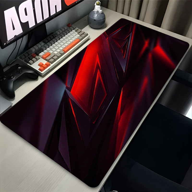 Mouse Carpet Mause Pad Gamer 3 – Gaming Keyboard He Bewertung und Preis