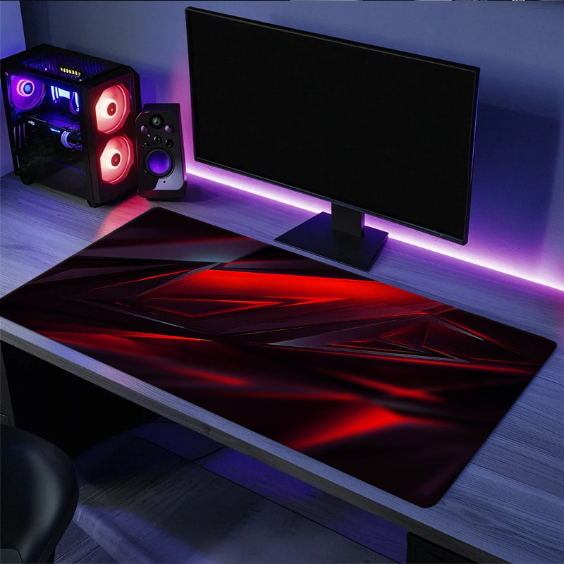 Mouse Carpet Mause Pad Gamer 3 – Gaming Keyboard He Bewertung und Preis