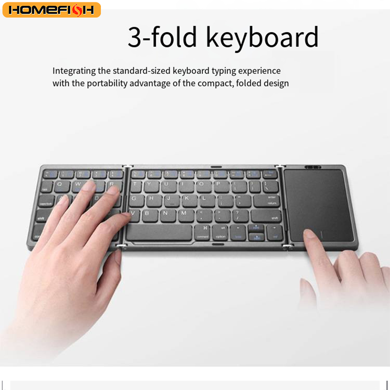 New portable ultra-thin wirele – Gaming Keyboard Budget Bewertung und Preis