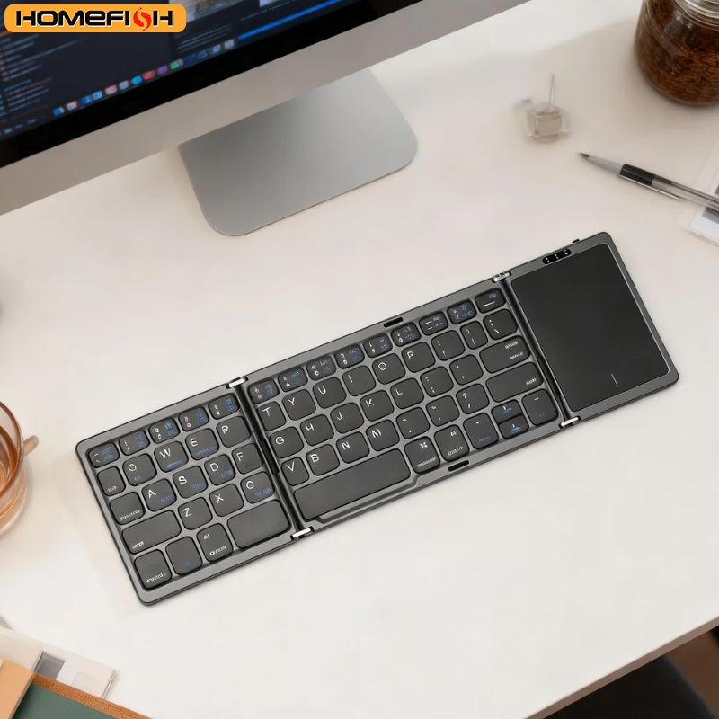 New portable ultra-thin wirele – Gaming Keyboard Budget Bewertung und Preis