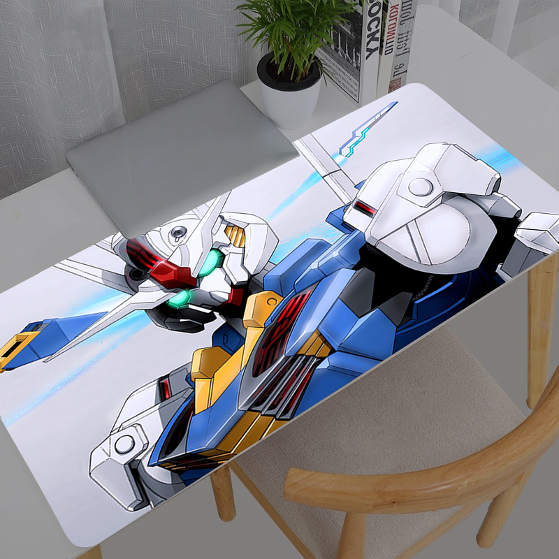 Mouse Pad Mobile Suit Gundam G – Gaming Keyboard And Mouse Mobile Bewertung und Preis