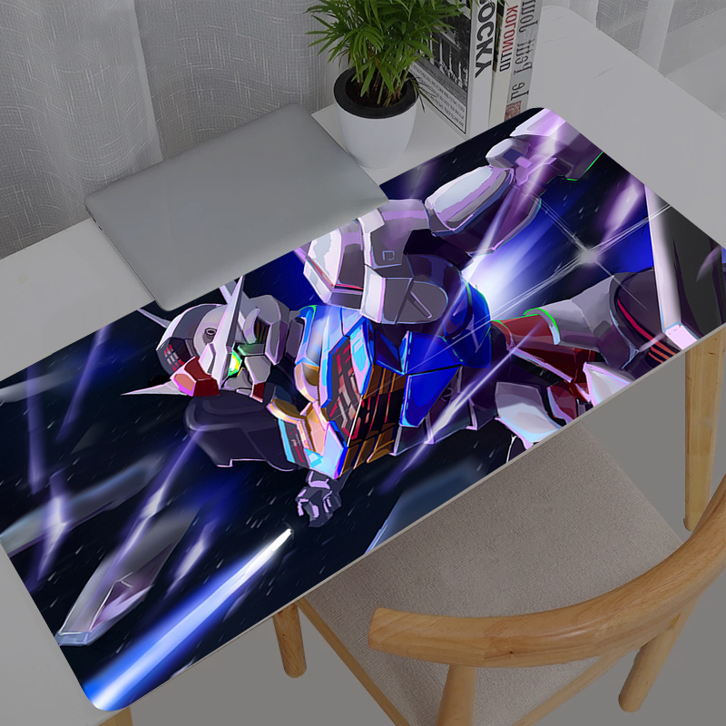 Mouse Pad Mobile Suit Gundam G – Gaming Keyboard And Mouse Mobile Bewertung und Preis