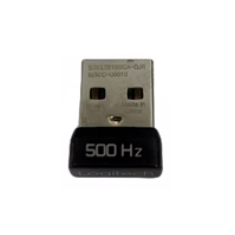 USB Dongle Signal Mouse Receiv – Gaming Keyboard Mouse Wireless Bewertung und Preis