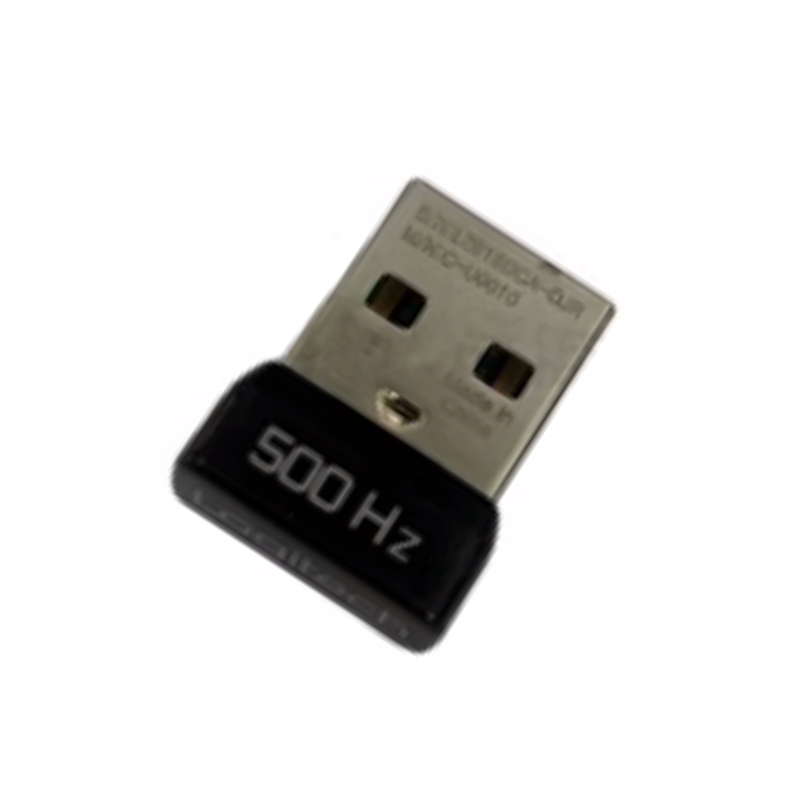 USB Dongle Signal Mouse Receiv – Gaming Keyboard Mouse Wireless Bewertung und Preis