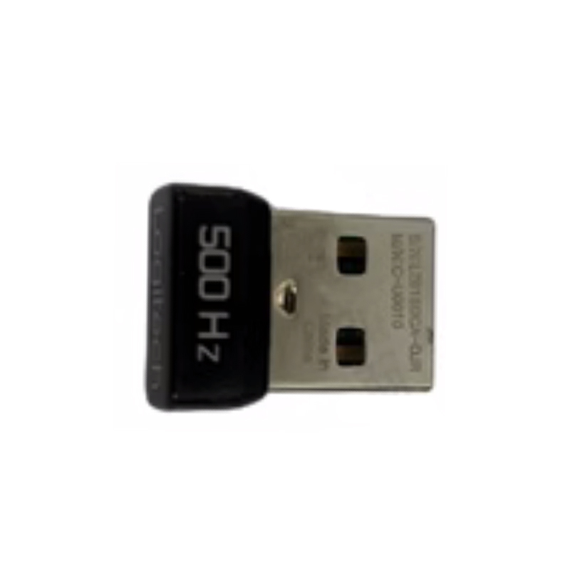 USB Dongle Signal Mouse Receiv – Gaming Keyboard Mouse Wireless Bewertung und Preis