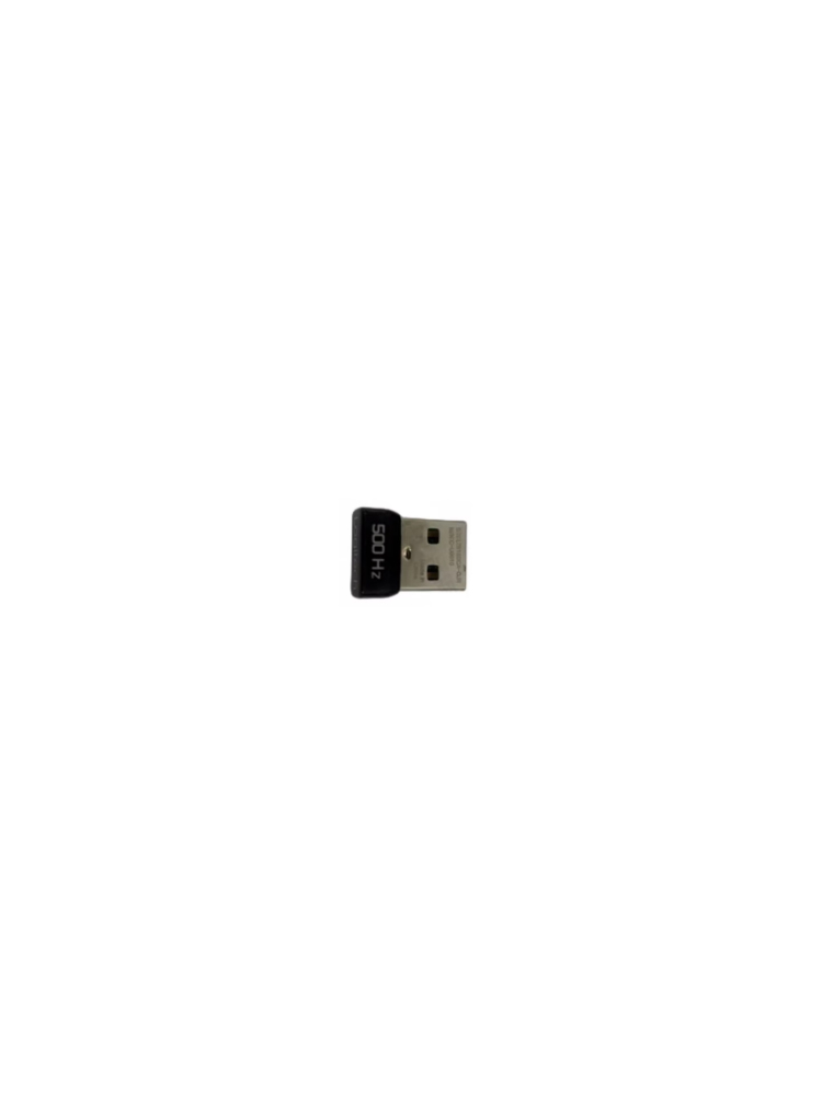 USB Dongle Signal Mouse Receiv – Gaming Keyboard Mouse Wireless Bewertung und Preis