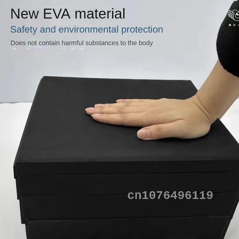 Thickness 3/5/10/15/20mm EVA F – Pe Foam Sheet Bewertung und Preis