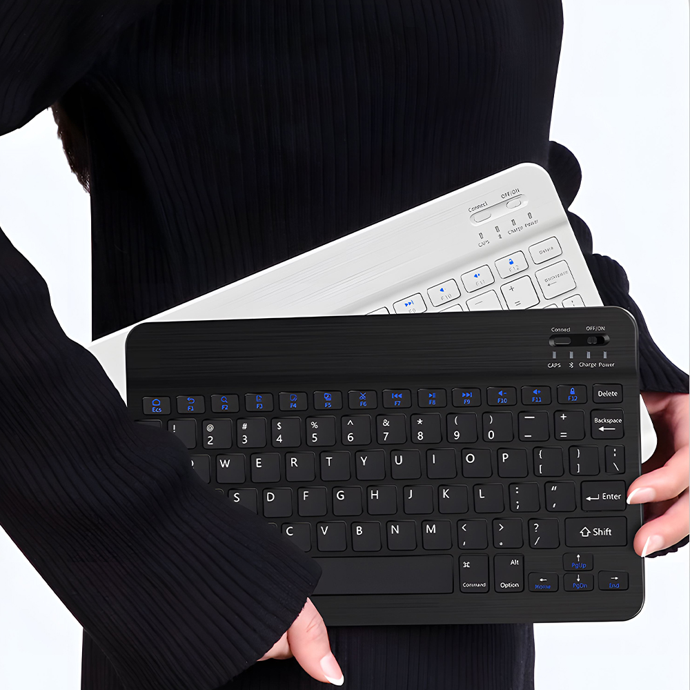 CASEPOKE For iPad Xiaomi Samsu – Gaming Keyboard Mouse Wireless Bewertung und Preis