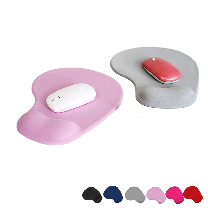 Ergonomic Mouse Pad Silicone M – Keyboard Mouse Bundle Gaming Bewertung und Preis