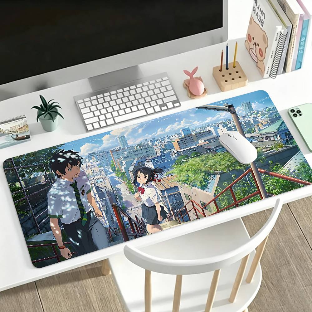 Anime Y-Your N-name Gaming Mou – Gaming Keyboard Name Bewertung und Preis
