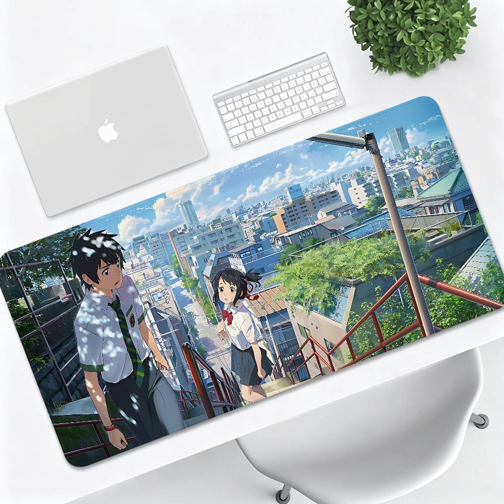 Anime Y-Your N-name Gaming Mou – Gaming Keyboard Name Bewertung und Preis
