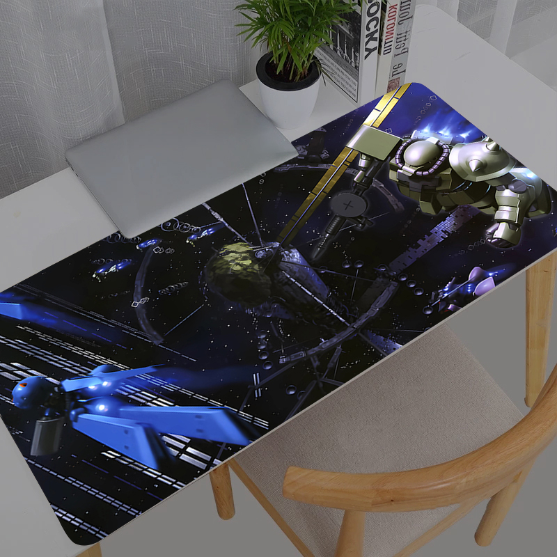 90x40cm XXL Rubber Large PC Mo – Gaming Keyboard And Mouse Mobile Bewertung und Preis