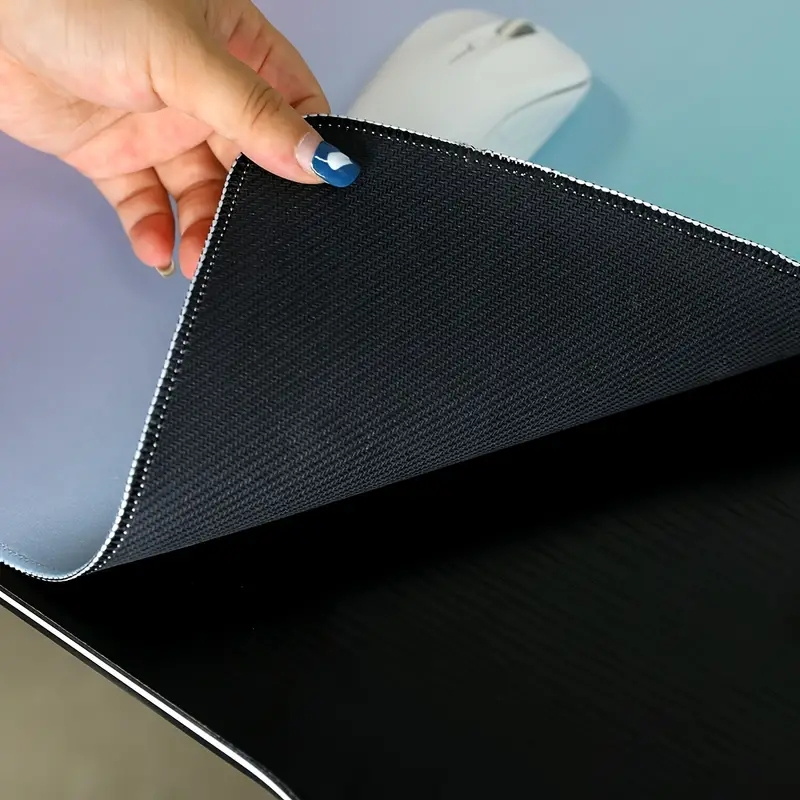 Mouse pad with wrist rest keyb – Gaming Keyboard Hand Bewertung und Preis