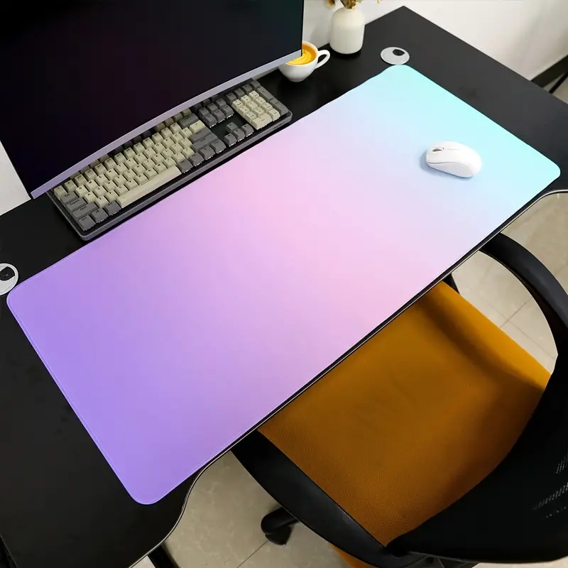 Mouse pad with wrist rest keyb – Gaming Keyboard Hand Bewertung und Preis