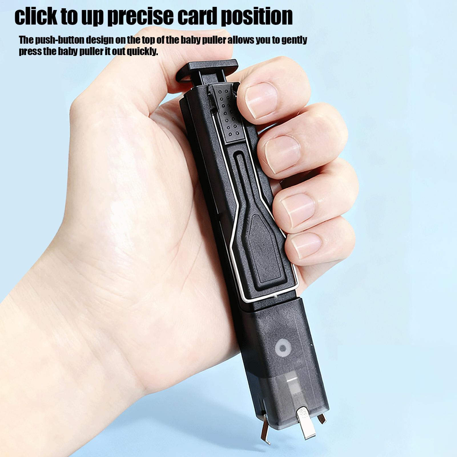 Keyboard Keycap Puller With 4- – Keycap Puller Ring Bewertung und Preis