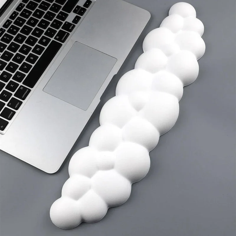 Mouse pad with wrist rest keyb – Keyboard Mouse Bundle Gaming Bewertung und Preis